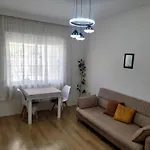 Helianthus, By Bloom Apartments In Central Tirana