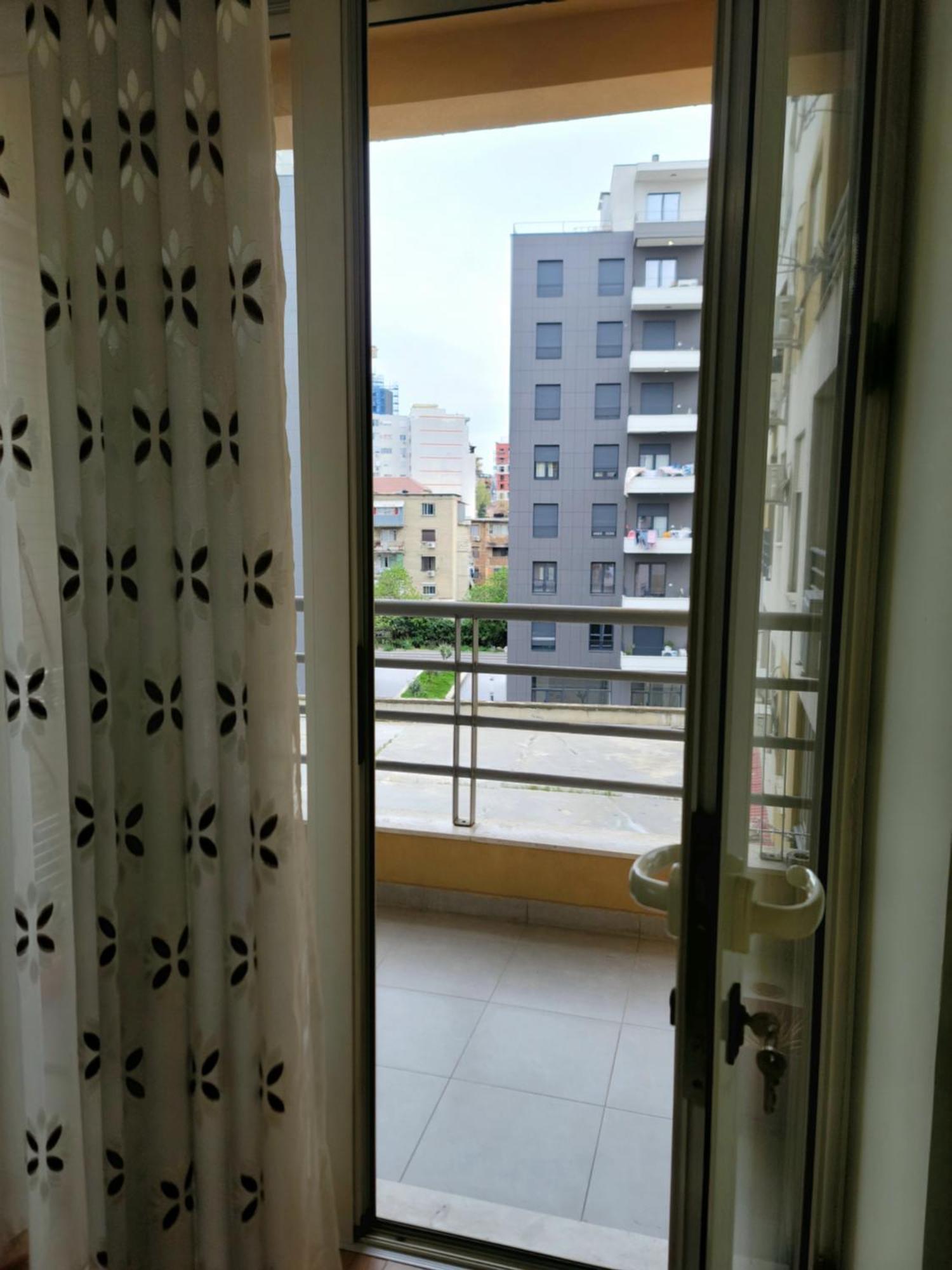 Apartamento Helianthus, By Bloom In