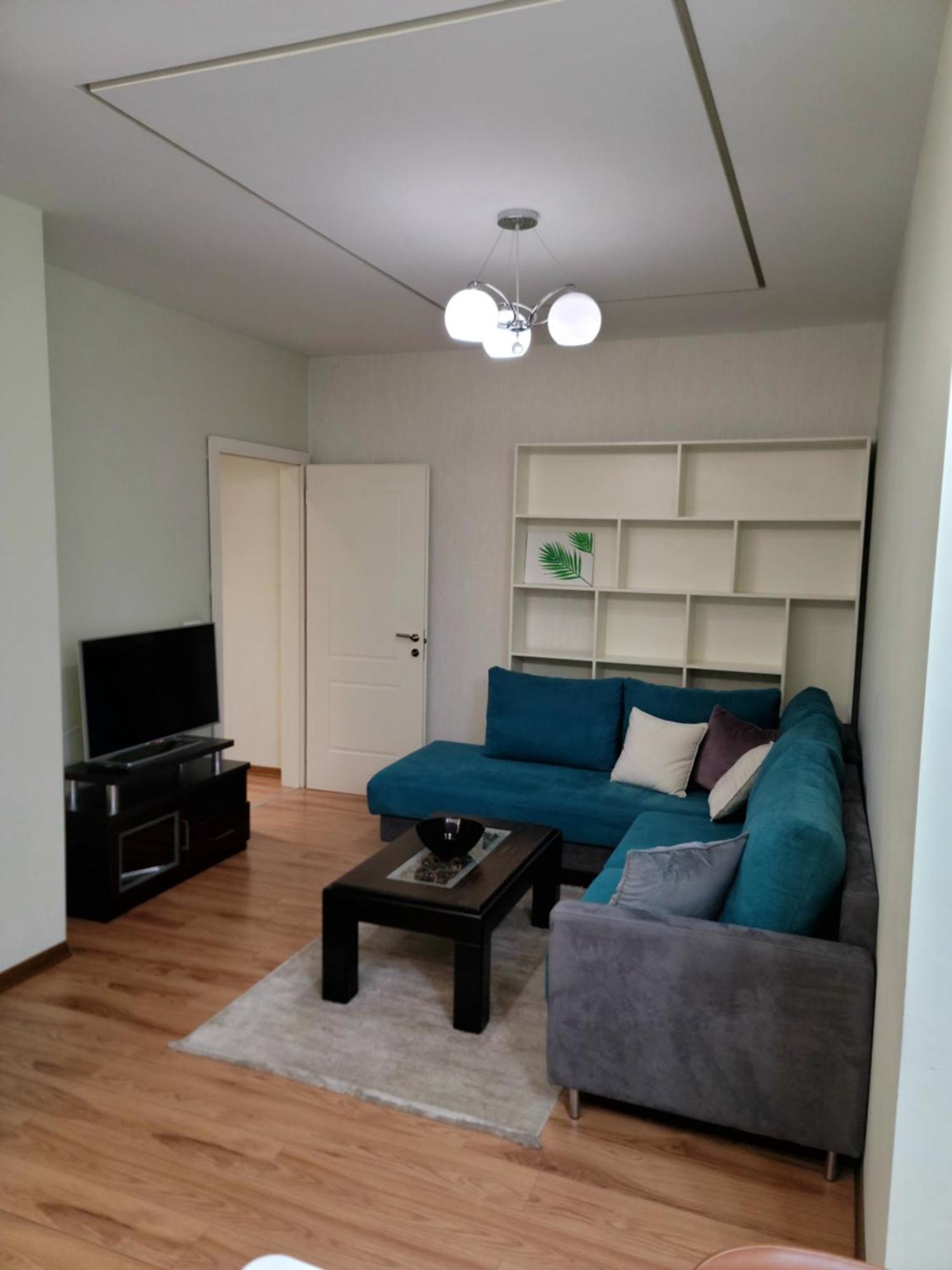 Apartamento Helianthus, By Bloom In
