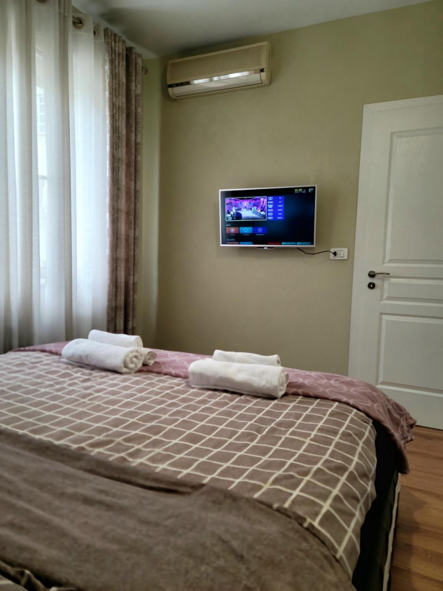 Apartamento Helianthus, By Bloom In *