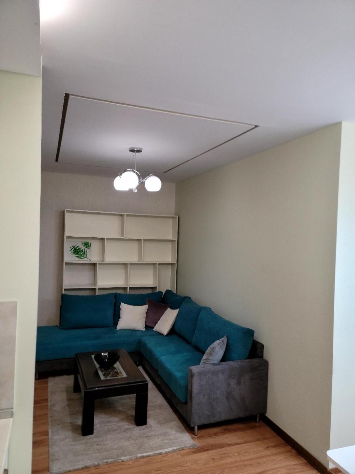 Apartamento Helianthus, By Bloom In