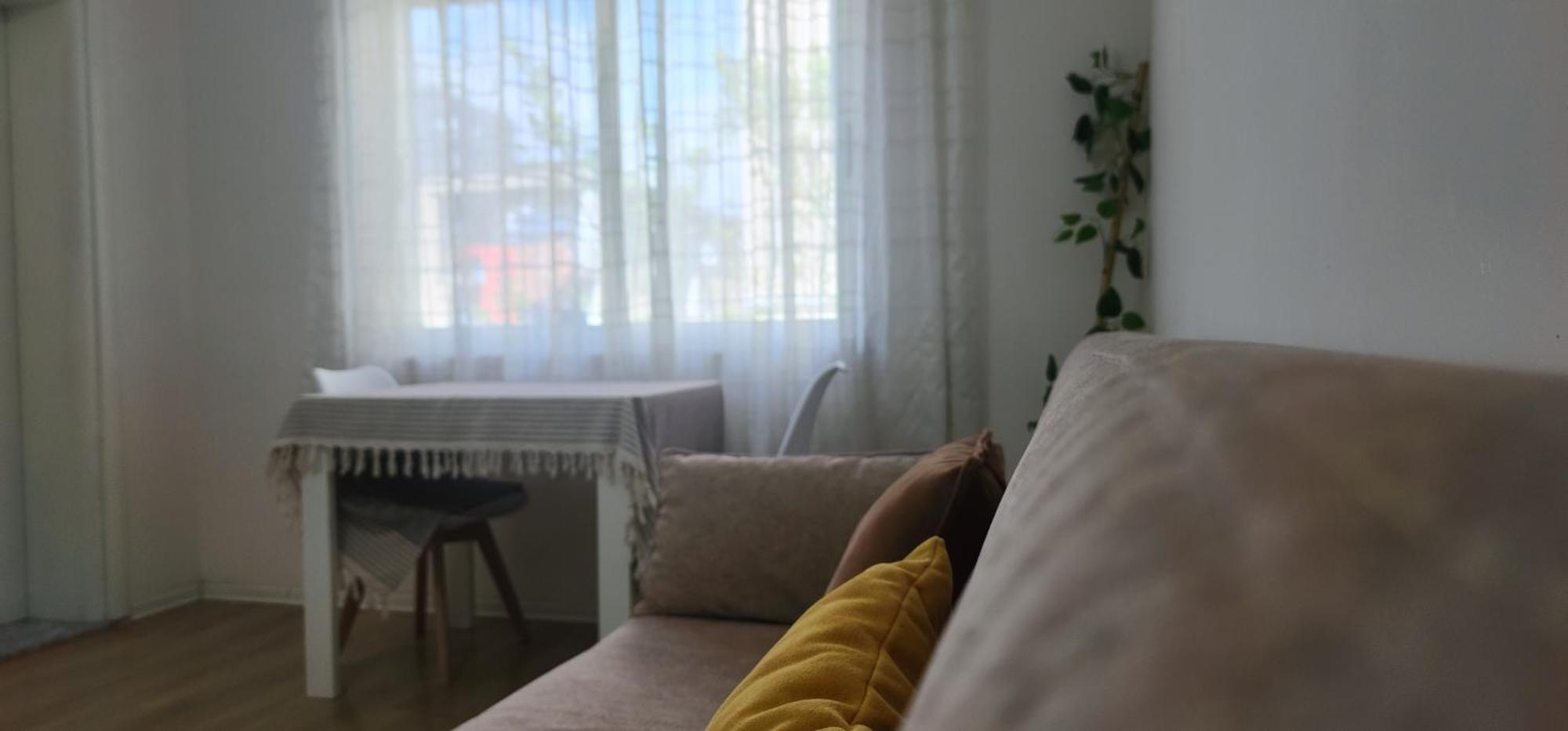 Apartamento Helianthus, By Bloom In
