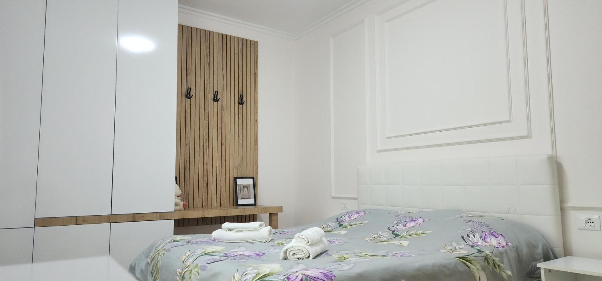 Apartamento Helianthus, By Bloom In
