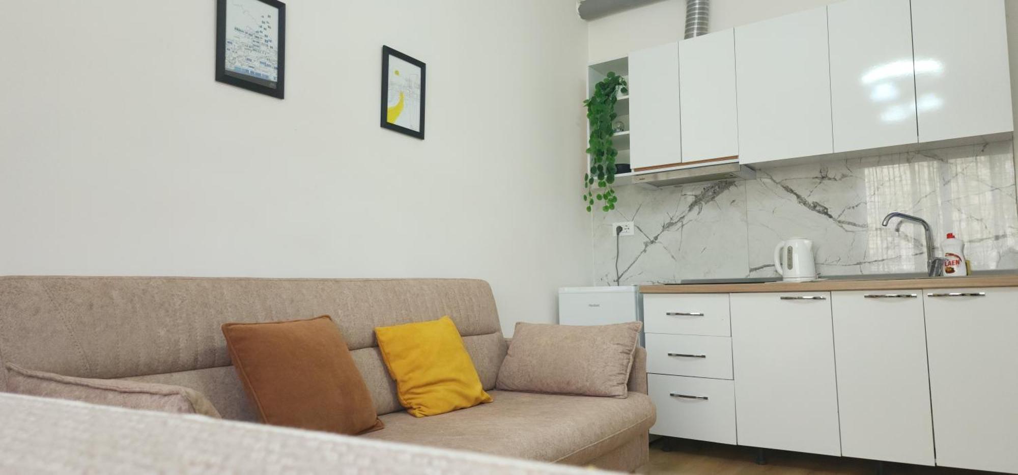 Helianthus, By Bloom In Apartamento *