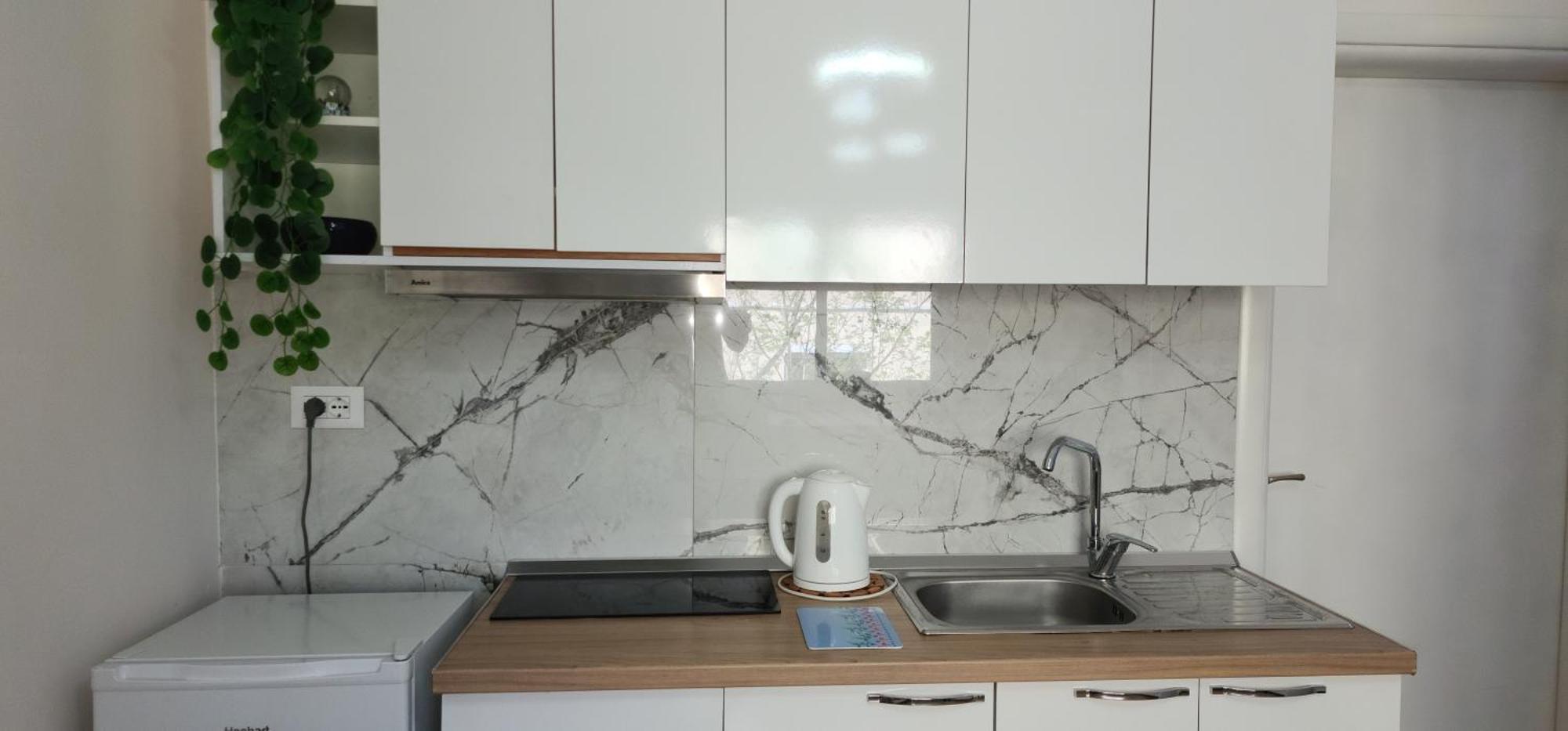 Apartamento Helianthus, By Bloom In *